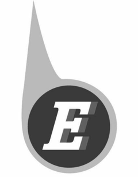 E Logo (USPTO, 11.04.2011)