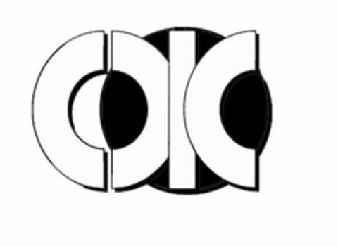 OIC Logo (USPTO, 12.07.2011)