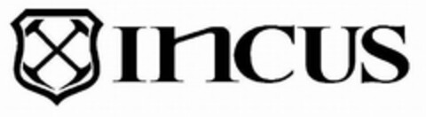 INCUS Logo (USPTO, 17.10.2011)