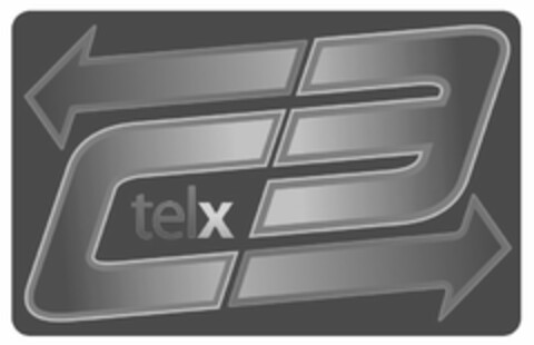 C3 TELX Logo (USPTO, 21.11.2011)