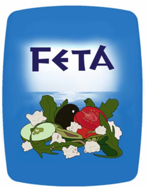 FETA Logo (USPTO, 09.12.2011)