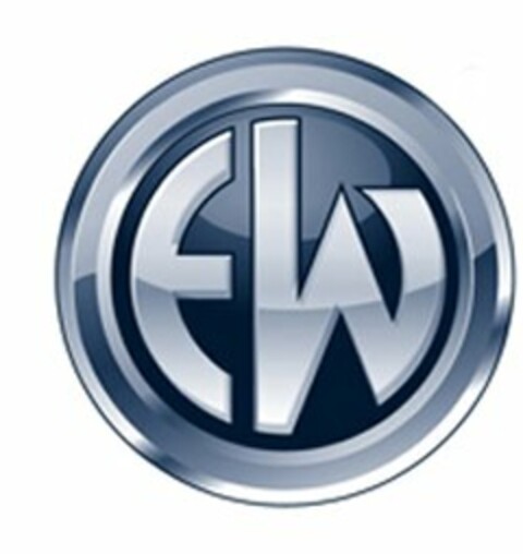 EW Logo (USPTO, 23.12.2011)