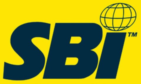 SBI Logo (USPTO, 02/23/2012)