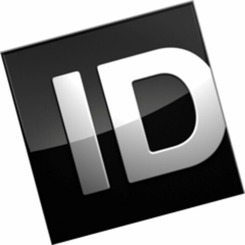 ID Logo (USPTO, 05.04.2012)