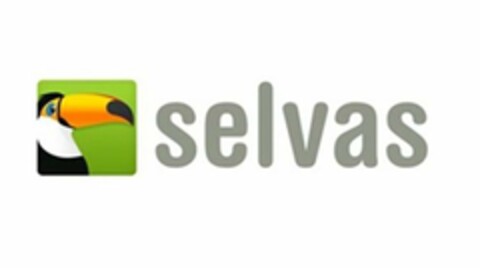 SELVAS Logo (USPTO, 20.04.2012)