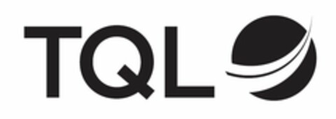 TQL Logo (USPTO, 07.08.2012)