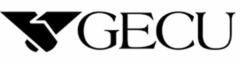 GECU Logo (USPTO, 17.01.2013)