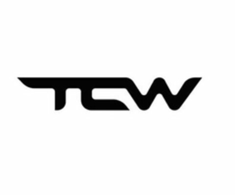 TCW Logo (USPTO, 18.02.2013)