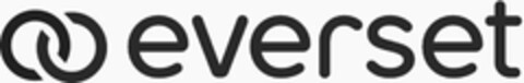 EVERSET Logo (USPTO, 05/07/2013)