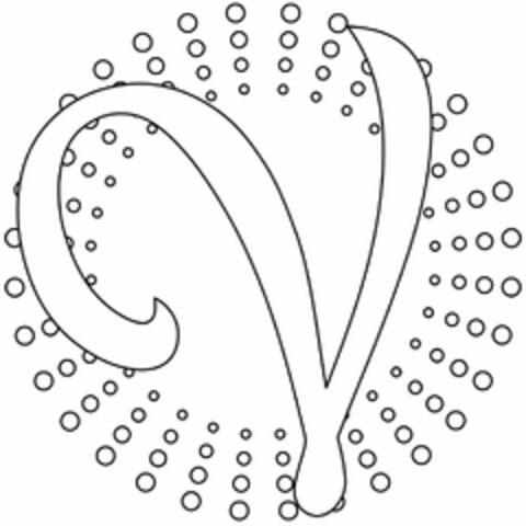 V Logo (USPTO, 09.07.2013)