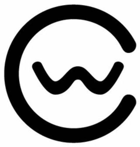 CW Logo (USPTO, 07.08.2013)