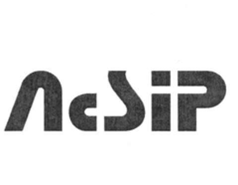 ACSIP Logo (USPTO, 14.11.2013)
