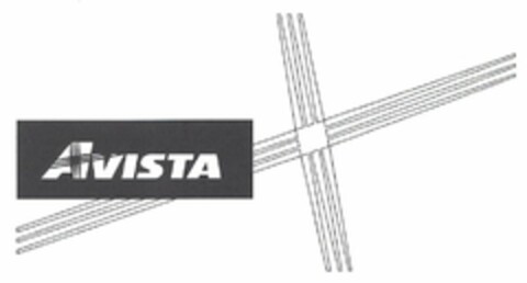 AVISTA Logo (USPTO, 12/06/2013)