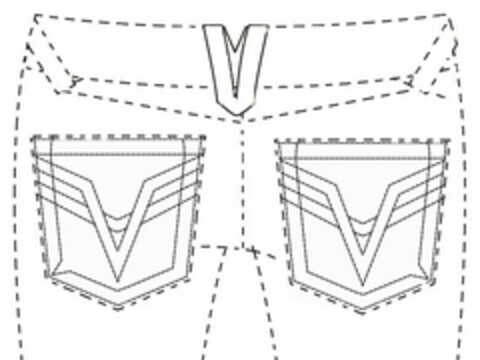  Logo (USPTO, 01/07/2014)