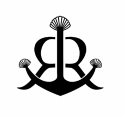 RR Logo (USPTO, 22.08.2014)