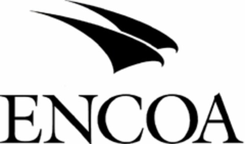 ENCOA Logo (USPTO, 28.09.2014)