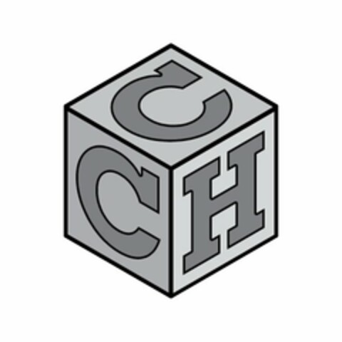 CCH Logo (USPTO, 20.11.2014)