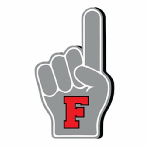 F Logo (USPTO, 02.06.2015)