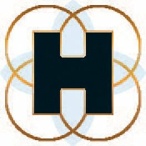 H Logo (USPTO, 18.09.2015)