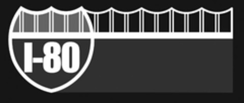 I-80 Logo (USPTO, 20.10.2015)