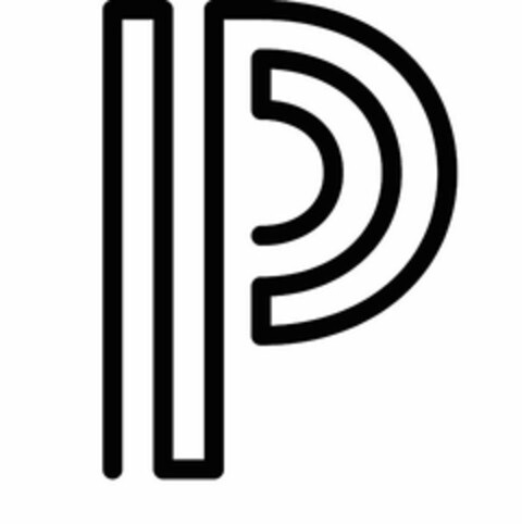 P Logo (USPTO, 23.10.2015)