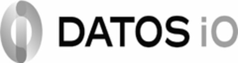 DATOS IO Logo (USPTO, 02.11.2015)