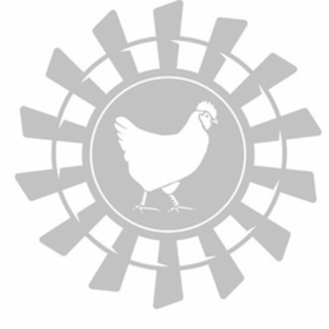  Logo (USPTO, 18.11.2015)