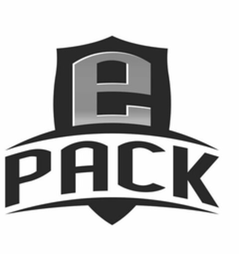 E PACK Logo (USPTO, 09.12.2015)