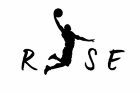 R S E Logo (USPTO, 12/15/2015)