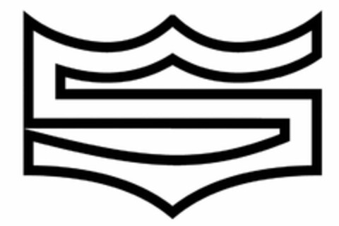 S Logo (USPTO, 02.02.2016)