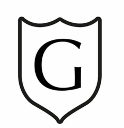 G Logo (USPTO, 12.02.2016)