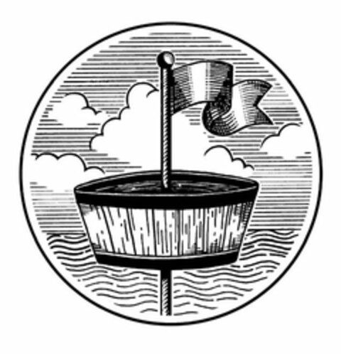  Logo (USPTO, 26.02.2016)