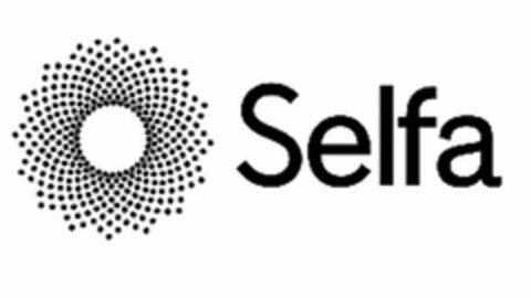 SELFA Logo (USPTO, 12.05.2016)