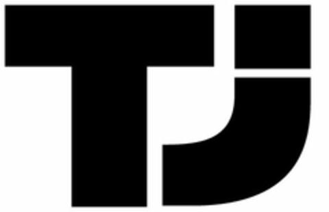 TJ Logo (USPTO, 24.05.2016)