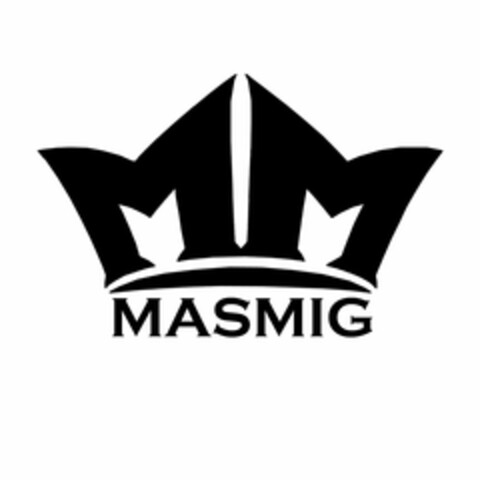 MM MASMIG Logo (USPTO, 09.06.2016)