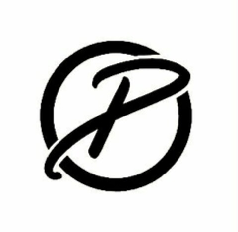 P Logo (USPTO, 30.06.2016)
