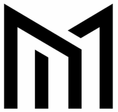 M Logo (USPTO, 07/11/2016)