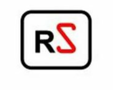 RS Logo (USPTO, 10/21/2016)