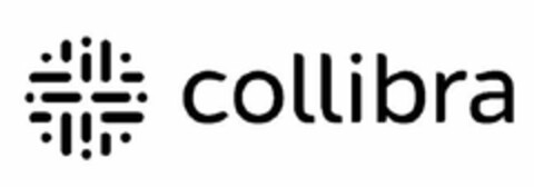 COLLIBRA Logo (USPTO, 21.12.2016)