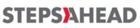 STEPSAHEAD Logo (USPTO, 31.01.2017)