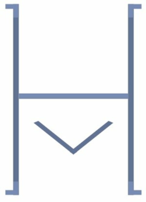 HV Logo (USPTO, 04.02.2017)