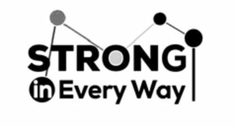 STRONG IN EVERY WAY Logo (USPTO, 08.02.2017)