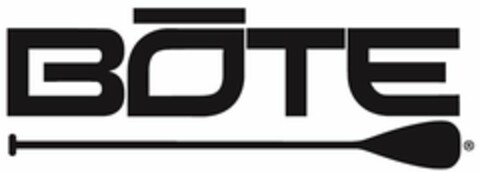 BOTE Logo (USPTO, 13.02.2017)
