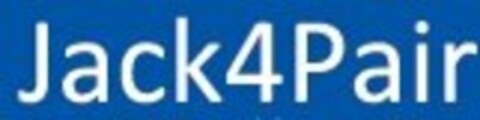 JACK4PAIR Logo (USPTO, 03/10/2017)