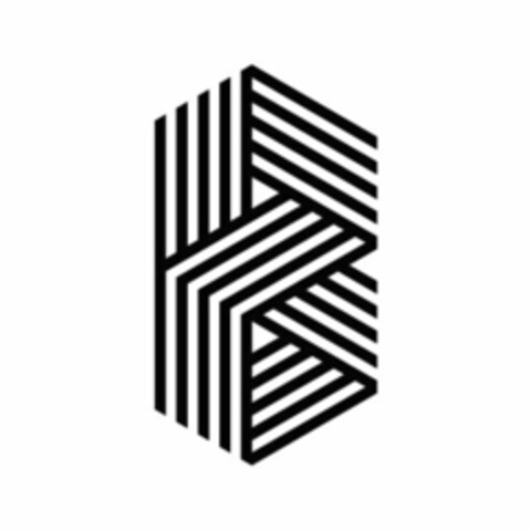 B Logo (USPTO, 04.04.2017)
