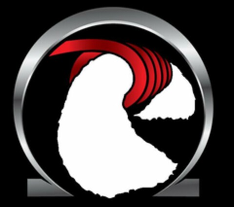  Logo (USPTO, 05.04.2017)