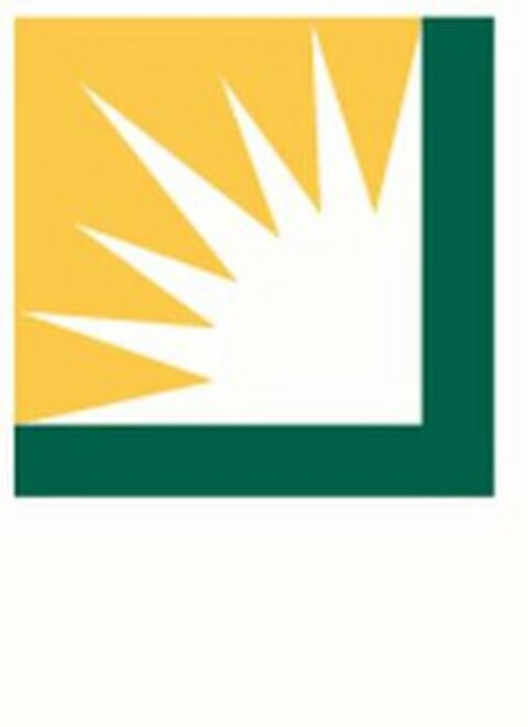  Logo (USPTO, 27.06.2017)