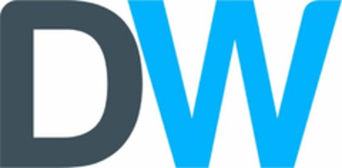 DW Logo (USPTO, 19.07.2017)