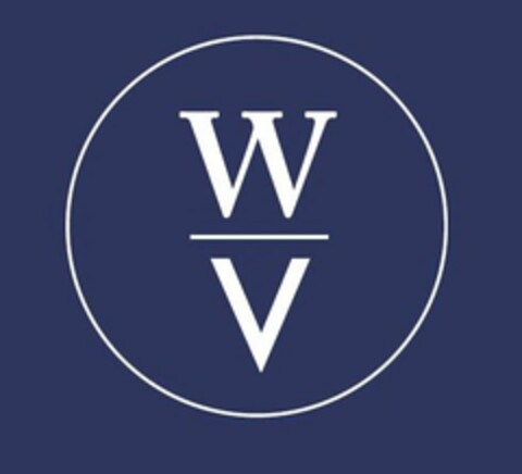 W V Logo (USPTO, 02.08.2017)