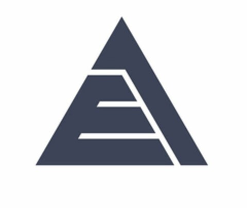 EA Logo (USPTO, 24.12.2017)